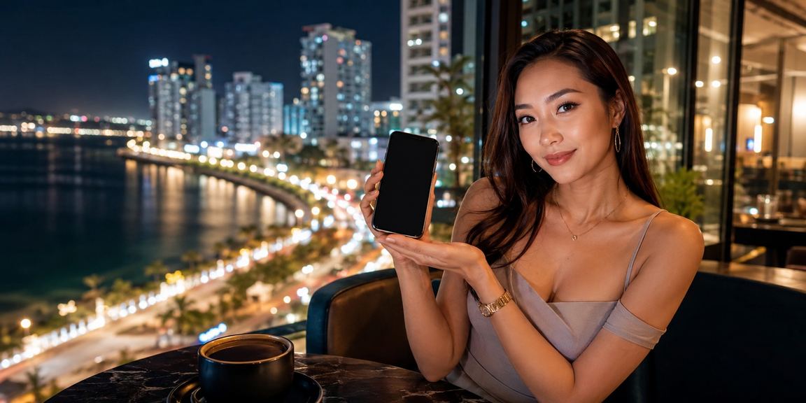 Bonus pendaftaran kasino bergaya Melayu di Penang dengan hadiah menarik untuk pemain baru