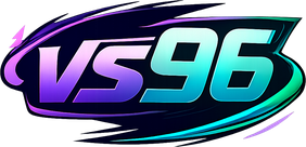 vs96